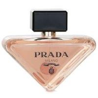 ราคา Prada Paradoxe Eau De Parfum Spray (286908)