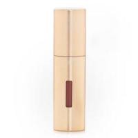 ราคา Sisley Color Cloud Lip & Cheek Velvet Mousse - # 1 Tawny (360621)
