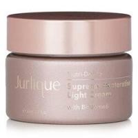 ราคา Jurlique นูทริ-ดีไฟน์ ซูพรีม เรสโตเรทีฟ ไลท์ ครีม (251600)