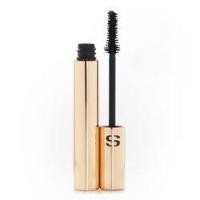 ราคา Sisley Phyto-Noir Volume & Lift Mascara - # 1 Deep Black (360624)