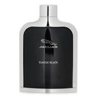 ราคา Jaguar สเปรย์น้ำหอม Classic Black EDT (113589)