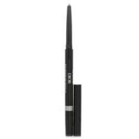 ราคา Christian Dior Diorshow Stylo 24H Wear Waterproof Creamy Eyeliner - # 076 Pearly Silver (360445)