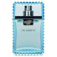 ราคา Versace สเปรย์น้ำหอม Eau Fraiche EDT (54440)