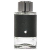 ราคา Montblanc Explorer Eau De Parfum Spray (237651)