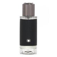 ราคา Montblanc Explorer Eau De Parfum Spray (240783)
