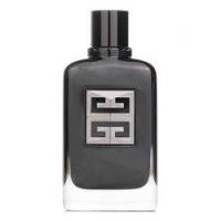 ราคา Givenchy Gentleman Society Extreme Eau De Parfum Spray (339677)