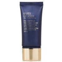 ราคา Estee Lauder Double Wear Maximum Cover Camouflage Make Up (Face & Body) SPF15 - #1N1 Ivory Nude (220688)