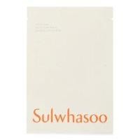 ราคา Sulwhasoo First Care Activating Mask (332538)