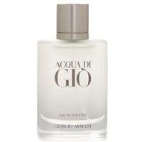 ราคา Giorgio Armani Acqua Di Gio Eau De Toilette Spray (360424)