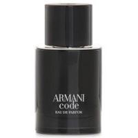 ราคา Giorgio Armani Armani Code Eau De Parfum Spray (360426)
