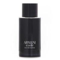 ราคา Giorgio Armani Armani Code Eau De Parfum Spray (360427)