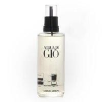ราคา Giorgio Armani Acqua Di Gio Eau De Toilette Refill (360432)