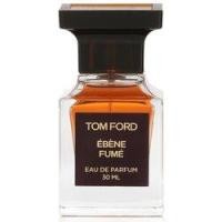 ราคา Tom Ford Ebene Fume Eau De Parfum Spray (360767)
