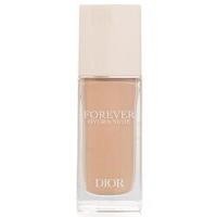 ราคา Christian Dior Dior Forever Hydra Nude 24Hour Natural Perfection Foundation - # 1N Neutral (360827)
