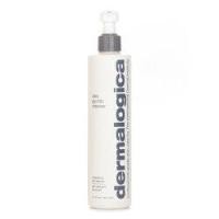 ราคา Dermalogica คลีนเซอร์ไกลโคลิกทุกวัน (273338)