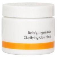 ราคา Dr. Hauschka Clarifying Clay Mask (48743)