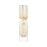 ราคา Guerlain เมคอัพเบส L'Or Radiance Concentrate with Pure Gold (94059)