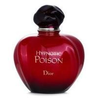 ราคา Christian Dior สเปรย์น้ำหอม Hypnotic Poison EDT (37182)