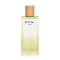 ราคา Loewe Aire Eau De Toilette Spray (30144)