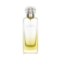 ราคา Hermes สเปรย์น้ำหอม Le Jardin De Monsieur Li EDT (186799)