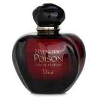 ราคา Christian Dior สเปรย์น้ำหอม Hypnotic Poison EDP (168130)