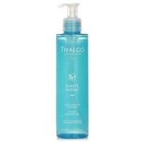 ราคา Thalgo Purete Marine Gentle Purifying Gel (Random Packaging) (224064)