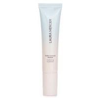 ราคา Laura Mercier Pure Canvas Primer - Hydrating (Random Packaging) (249314)