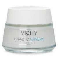 ราคา Vichy LiftActiv Supreme Progressive Anti-Wrinke & Firmness Correcting Care (For Normal To Combination Skin)(Random Packaging) (243858)