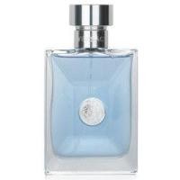 ราคา Versace สเปรย์น้ำหอม Versace Pour Homme EDT (94906)