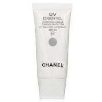 ราคา Chanel UV Essential Protection Globale SPF 50 (309553)