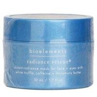 ราคา Bioelements หน่วยกู้ภัยเรเดียนซ์ (237627)