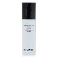 ราคา Chanel Hydra Beauty Lotion - Very Moist (194921)