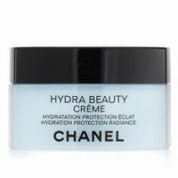 ราคา Chanel ครีม Hydra Beauty (139465)
