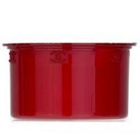 ราคา Chanel N°1 De Chanel Red Camellia Rich Revitalizing Cream Refill (305824)