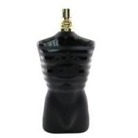 ราคา Jean Paul Gaultier Le Male Le Parfum Eau De Parfum Spray (266359)