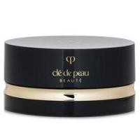 ราคา Cle De Peau Translucent Loose Powder N - # 1 Light (268678)