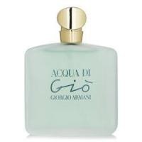 ราคา Giorgio Armani สเปรย์น้ำหอม Acqua Di Gio EDT (7644)