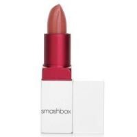 ราคา Smashbox Be Legendary Prime & Plush Lipstick - # Level Up (360853)