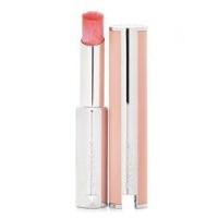 ราคา Givenchy Rose Perfecto Lip stick - # 108 Pink Nude (Random Packaging) (337439)