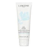 ราคา Lancome เจล Eclat เจนเทิล คลีนซิ่ง เจล (80269)