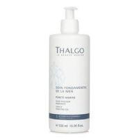ราคา Thalgo เพียวเต้ มารีน เจนเทิล เพียวริฟายอิ้ง เจล (ขนาดร้านเสริมสวย) (224068)
