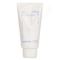 ราคา Innisfree Bija Trouble Facial Foam (Random Packaging) (311171)