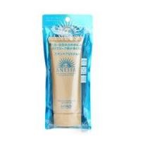 ราคา Anessa เพอร์เฟค ยูวี ซันสกรีน สกินแคร์ เจล SPF50 (278401)