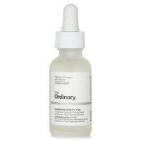 ราคา The Ordinary Hyaluronic Acid 2% +B5 Hydration Support Formula (Random Packaging) (286851)