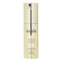 ราคา Babor HSR Lifting Anti-Wrinkle Serum (324232)