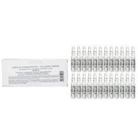 ราคา Babor CP Ampoule Concentrates Collagen Firming (304883)