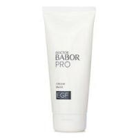 ราคา Babor Doctor Babor Pro EGF Cream Mask (Salon Size) (324230)