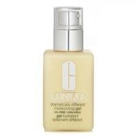 ราคา Clinique เจลมอยซ์เจอไรเซอร์ Dramatically Different - ผิวมันผสมถึงผิวมัน (พร้อมหัวปั๊ม) (46719)