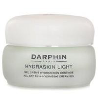ราคา Darphin เจลบำรุงผิว Hydraskin Light (32542)