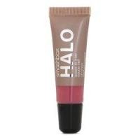 ราคา Smashbox Halo Sheer To Stay Color Tint - # Wisteria (360870)